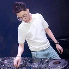 Cộng đồng nghiện