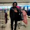 Baseer Khan