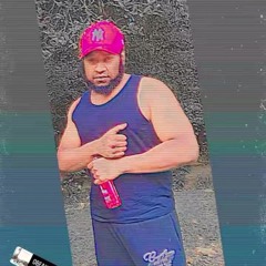 BalaBorYou_