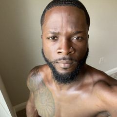 Richard Destinykid Green