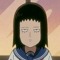 shigeokageyama