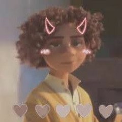 AREALHUMANNOTABOT