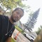 JAY ANTHONY DAVIS