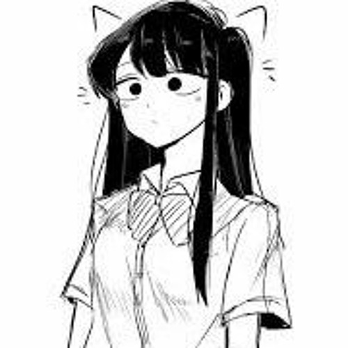 yuna’s avatar