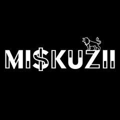 My Mix - 17h37m39s to 18h17m10s
