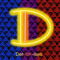 Der_IchCSP