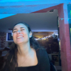 Vilboux Noan