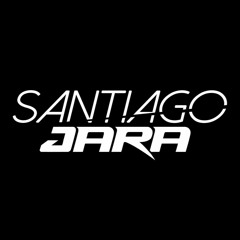 SANTIAGO JARA II