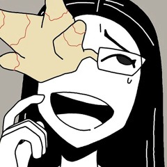 C1aN0cOb4LaMIn4¿¿?¡??¡??¡?