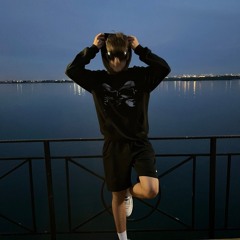 kirill_kirillov