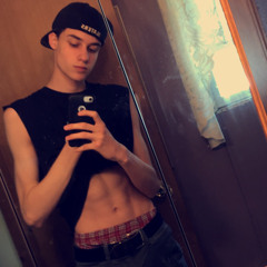Todd Sumner Jr.