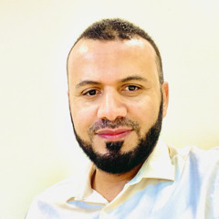 محمود أبو شعيشع