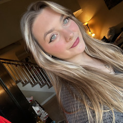 courtney_coy