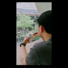 Wahyu Cristianto