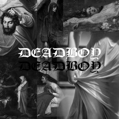 DEADBOY