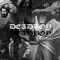 DEADBOY
