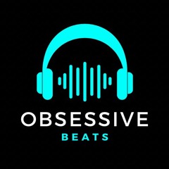 Obsessive Beats
