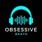 Obsessive Beats