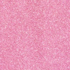 sugar