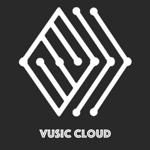 Vusic Cloud’s avatar
