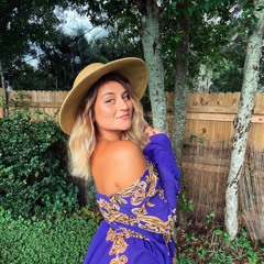 sunflowermadzz