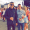 Tiernan Green