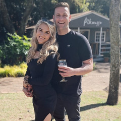 Dirk Fourie
