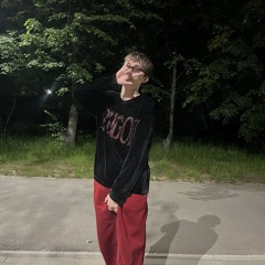 yngwxck