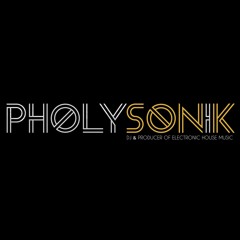 Pholysonik