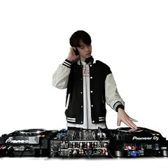 DJ Dopamine