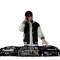 DJ Dopamine