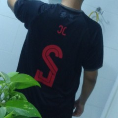 JOTA MALUCO “O PORRADA SECA”