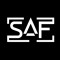 safsoufe