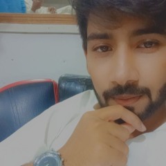 adeeb