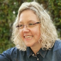 Marion Zunk