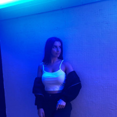 Niyoosha