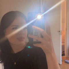 Tuva_friberg