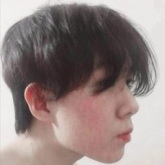 young_K