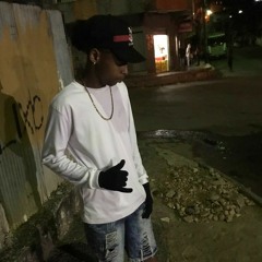 @cabelin_da_zn1