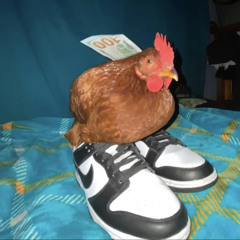 mxrro
