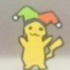 Lyco
