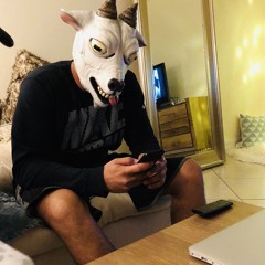 Mo K