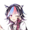 Ibuki Kinne