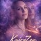KairaZen