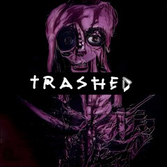 SIXTOXION TRASHED