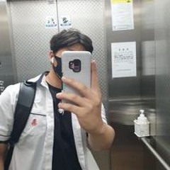 pista0615
