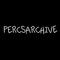 percsarchive