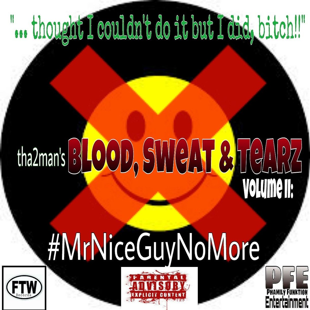 Stream Tha Duceman music | Listen to songs, albums, playlists for free ...