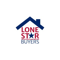 Lone Star Buyers