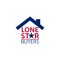 Lone Star Buyers